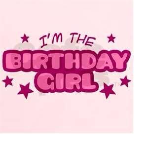 puresweet's tweet photo. http://t.co/5q37LqG5GZ