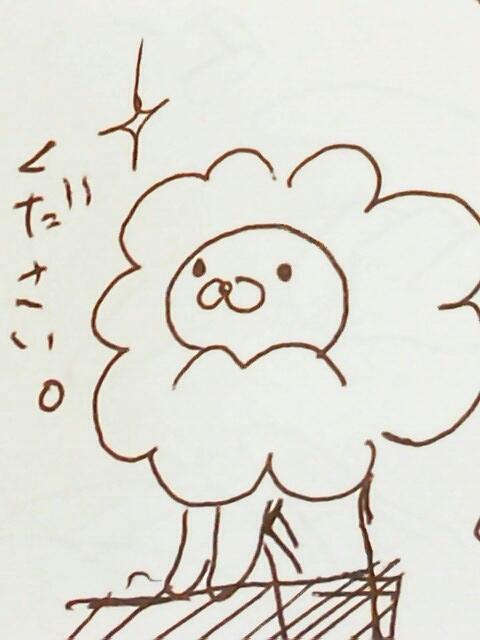えろのtwitterイラスト検索結果 古い順