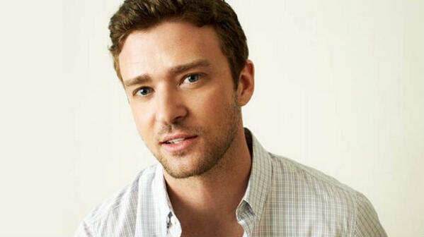 jeffrey7887's tweet photo. #JT you've done it again #mirrors #strawberrybubblegum http://t.co/vQcDlHU1WT