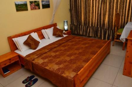 Looking for a nice place to stay for your time in Burundi? Look no further than kccburundi.org