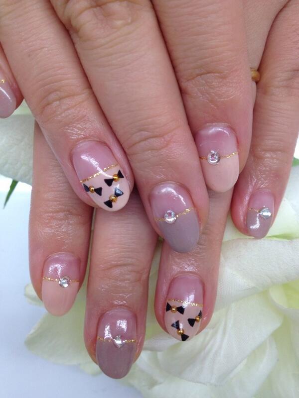 デイリースクール tweet media