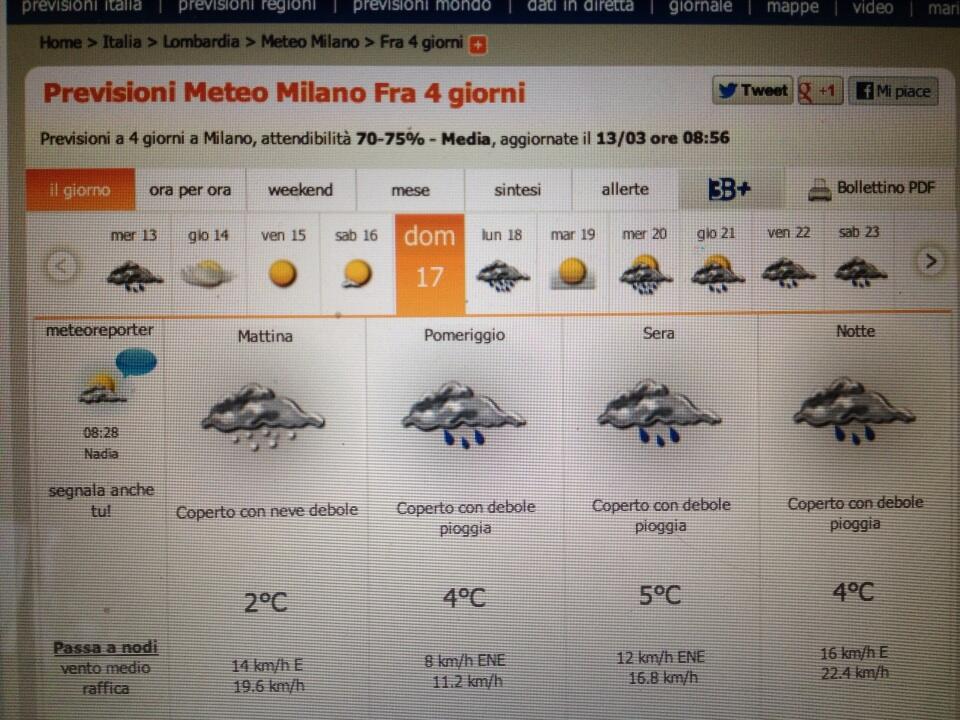 BFOSMvFCUAAupK_.jpg:large