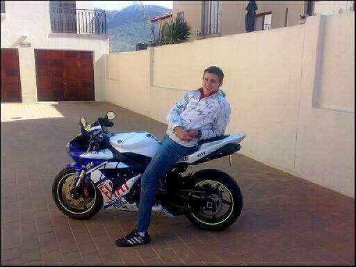 Leon Lamprecht tweet media