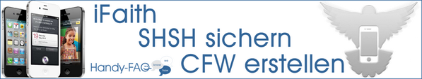 handyfaq's tweet image. #ih8sn0w updatet #iFaith auf v1.5.5 

Anleitung und Downloads bei uns im Forum:

handy-faq.de/forum/iphone_f…
