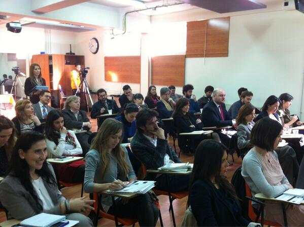 alopezvicente's tweet image. #desayunoclubpr #turnodepreguntas Animaros a preguntar sobre #comunicación #marketing #agencias cc @appletree_comms