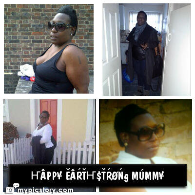 unique_racqs's tweet photo. Just posted a photo #PicStory http://t.co/zLaPosh6XE