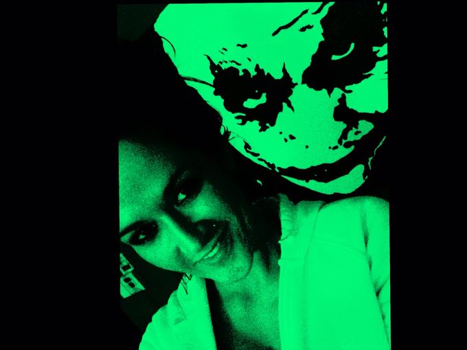 Why so serious? http://t.co/3WoHElvuap