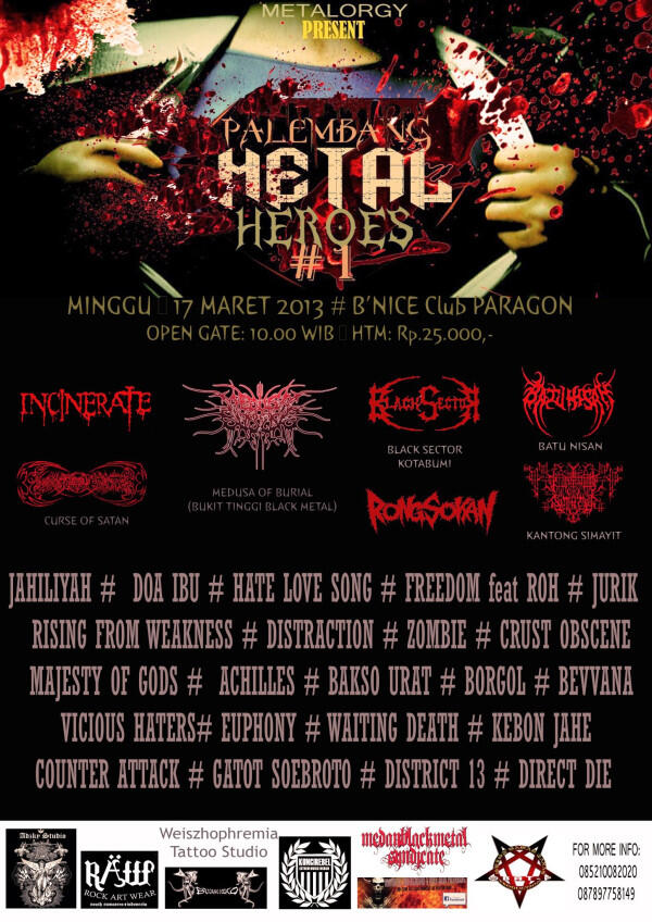 Counter Attack tweet media