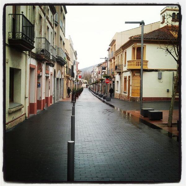 Can Balasch tweet media