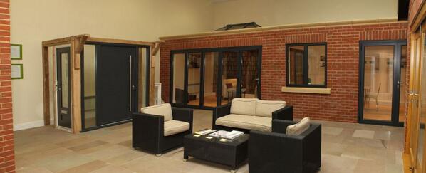 GNWindows's tweet image. 