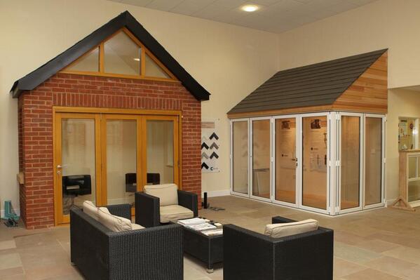 GNWindows's tweet image. 