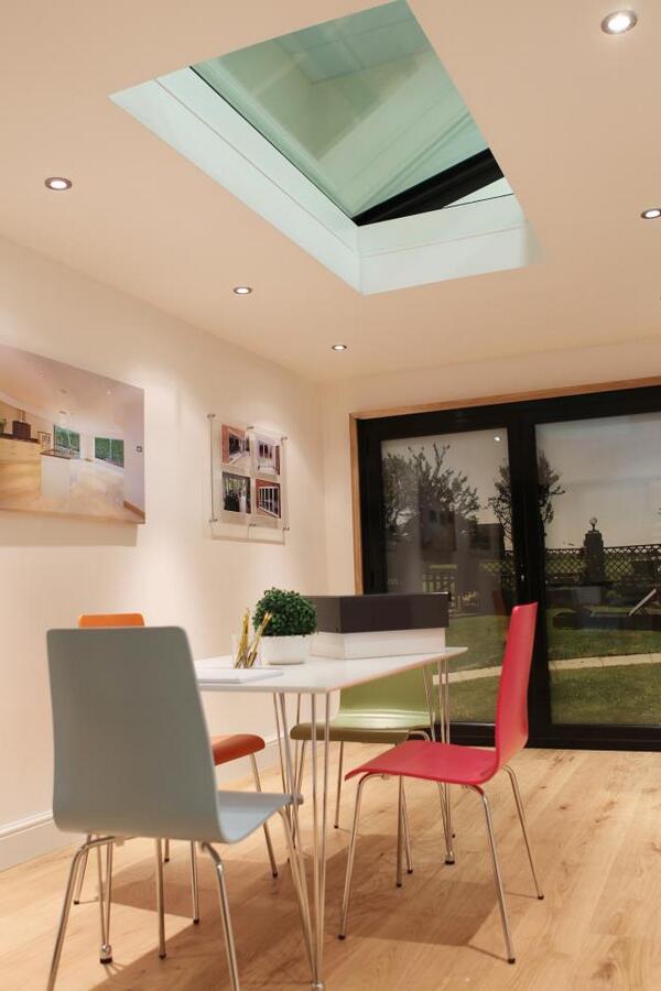 GNWindows's tweet image. 