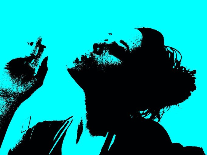 Goodnight twitter... http://t.co/nRFlj0DFKP<a href="/tag/alliwantforchristmasismyhomiehomesafe"class="tags"><span>#alliwantforchristmasismyhomiehomesafe</span></a><a href="/tag/davidzendejas"class="tags"><span>#davidzendejas</span></a>