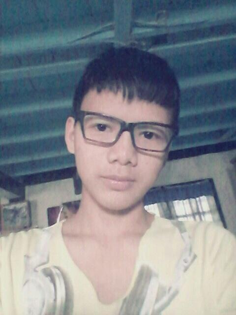 ray_443 tweet picture