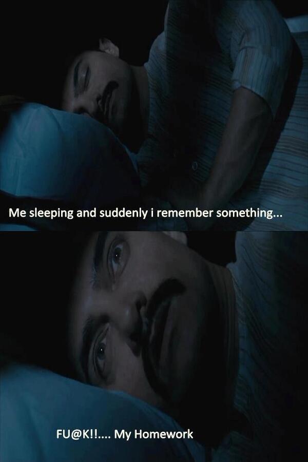 Have_laughs's tweet photo. Lol, Ana bdalne neyem :p http://t.co/L85BypdIvR