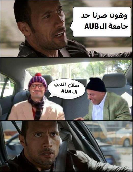 Have_laughs's tweet photo. Lol http://t.co/DuVVloqjF6