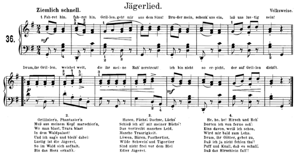 Erakko I Rastas Hans Leo Hassler 1564 1612 Mein G Mut Ist Mir Verwirret Http T Co Hru4pvtifu Http T Co 0r4x5g9knd Erase M Http T Co Pgldvqyz86