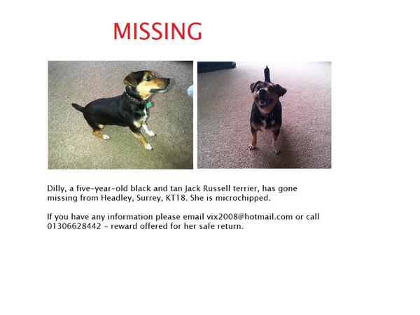 Victoria Goff tweet media