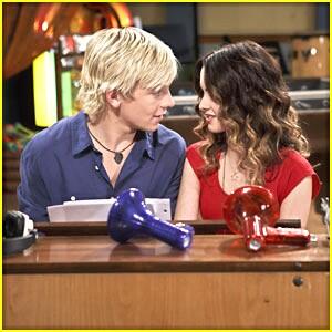 HugsForLauraM's tweet photo. Favourite thing ever *dies* I'm tweeting from heaven everyone http://t.co/dgx0J6OsWQ