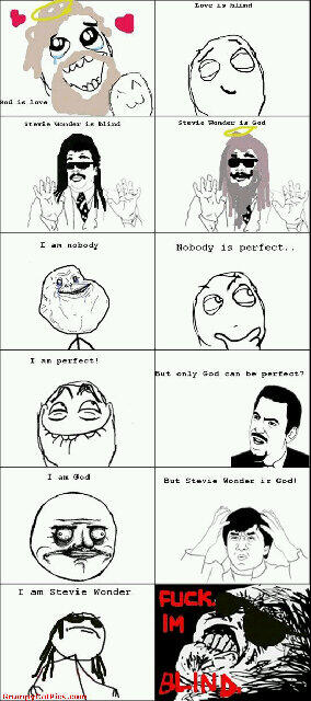 khethicutieK's tweet image. &quot;Take Philosophy ☺&quot; they said, &quot;it&apos;ll be fun&quot;, they said #varsityproblems