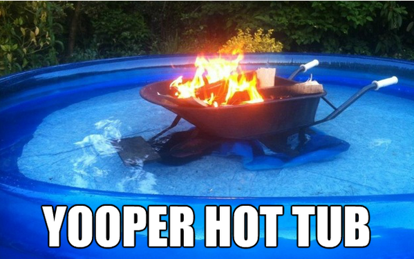 Yooper Probz tweet media