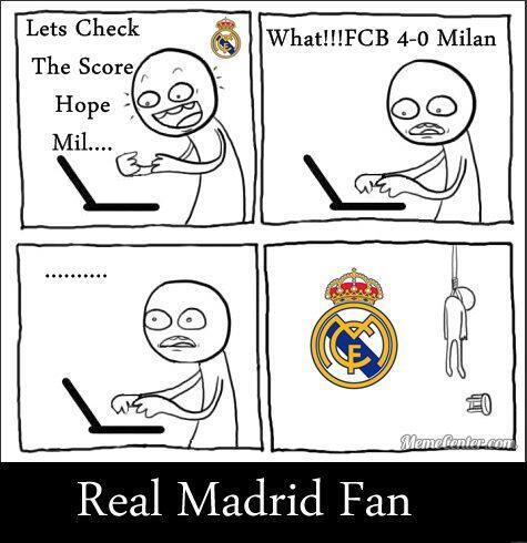 IndoLovesMessi's tweet image. #TrueStory - apakah ini yang dimaksud dengan #korbanPHP? :p