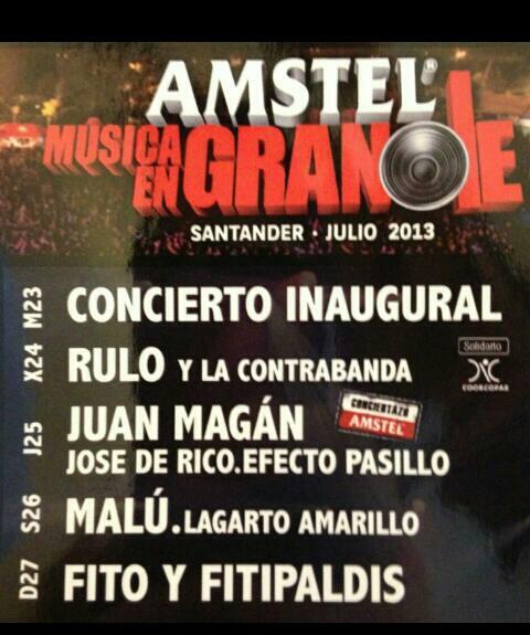 Rulo y la Contraband tweet media