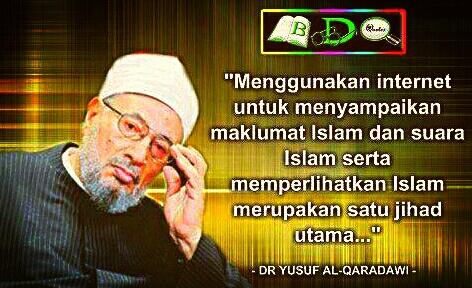 JPAMAsajaya's tweet photo. mari kongsikan @JPAMSarawak  @JPAMSabah @JPAMtwiter  @jpamdw @JPAMJohor @JPAM_ALPHA @JPAMLabuan @JPAMLahadDatu http://t.co/INGC0lUJHd
