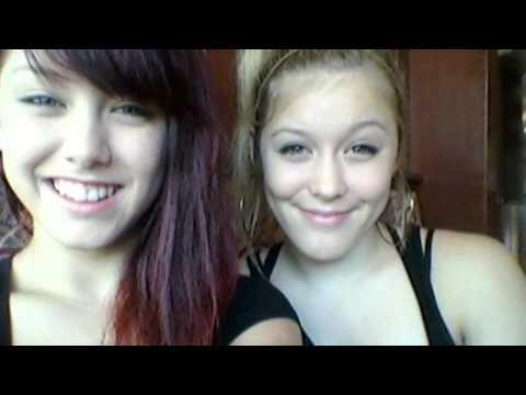 tam and tiara rapp (@tamara_rappfan1) | Twitter