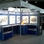 Photo by Fluid Controls Ltd (@FluidControlLtd)