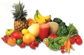fsaborysalud's tweet photo. Con estos productos no hay quien se resista a una #alimentación sana. Come #frutas y #verduras http://t.co/bg3X6sUS4S