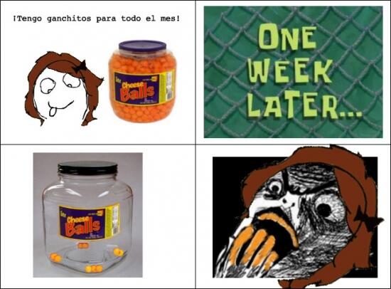 cuantocabron tweet picture