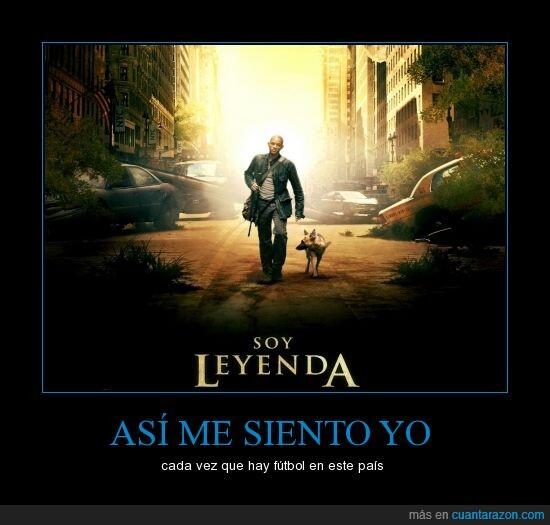 cuantarazon tweet picture