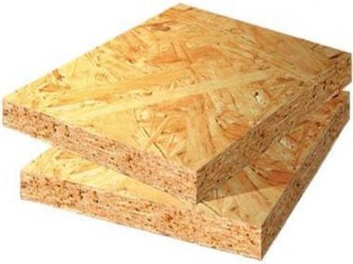 strp2005's tweet image. Акция на плиты ОСБ-3 LP 1220х2440х9 мм 449 руб/лист. Осуществляем доставку!