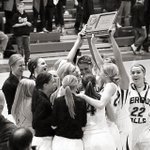 Photo by Fergus Falls Sports (@FergusFSports)