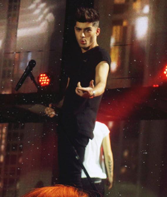 Link permanente da imagem incorporada