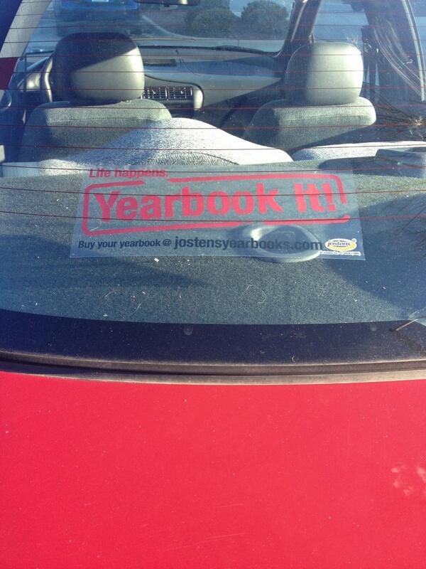 careyxtaylor's tweet image. You know you're a yerd when... #yearbookproblems #yerd @Yearbook_Probs