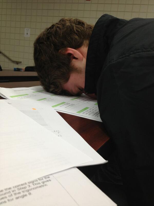 caleb_olive's tweet image. #MathProbs @davidrmead