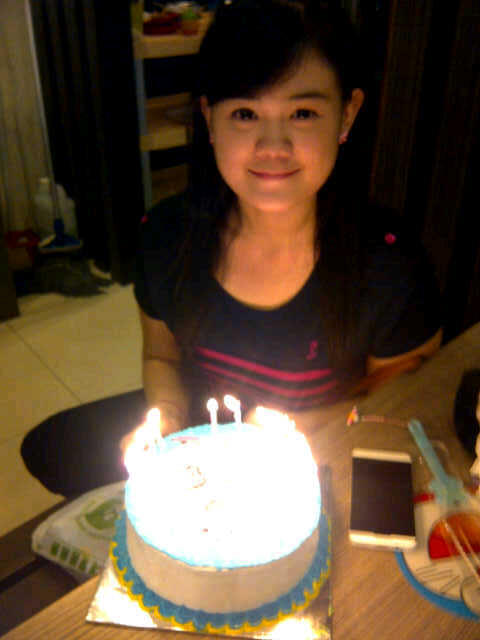 intaniN_tan's tweet photo. http://t.co/e3V4frUaXv
