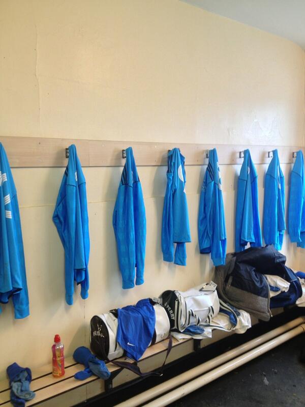 MattCole_21's tweet image. So buzzing for this game #Bathspa #promotiongame