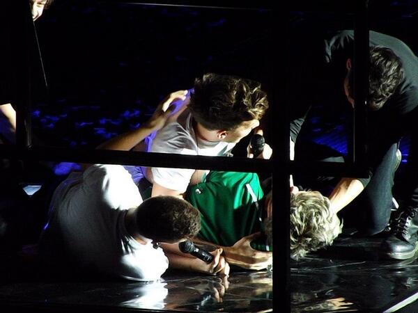 Link permanente da imagem incorporada