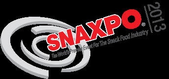 NumericComputer's tweet image. We will be exhibiting at SNAXPO at the Tampa Marriott Waterside March 16th-19th. Stop by and see us.