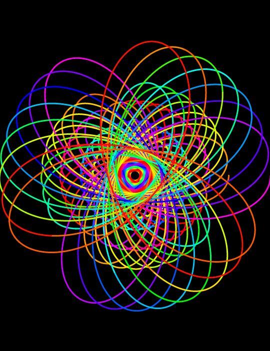 AmTranStores's tweet photo. Such a pretty rainbow design. Wondering what to put it on. Hmmm http://t.co/dtg5uyVz94