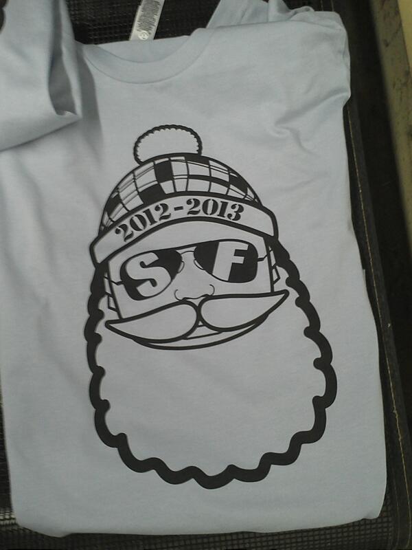 bashoapparel tweet picture