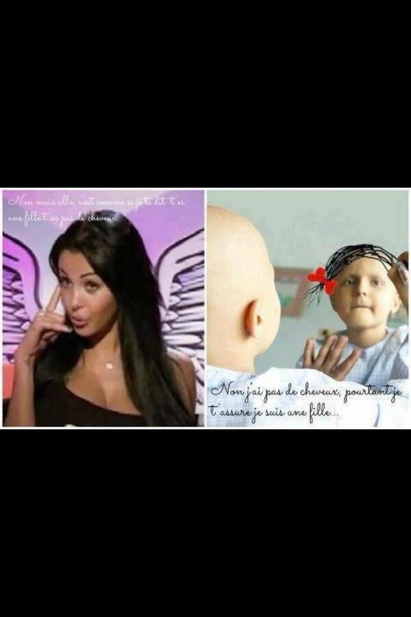 SABetzer's tweet photo. @leonnaboo sale conne! http://t.co/C1UJLVLsek