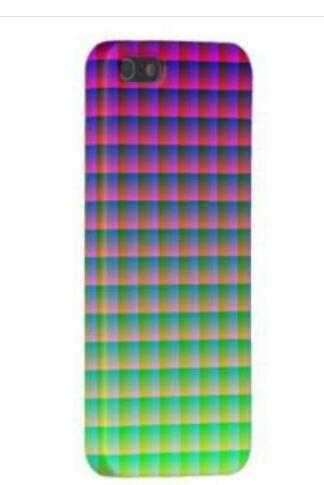 AmTranStores's tweet photo. Beautiful iPhone case! Visit the websit for me. http://t.co/pT61ZHbHHt