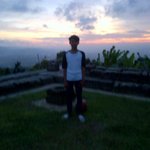 Photo by Muhamad Akbar (@akbarcrew)