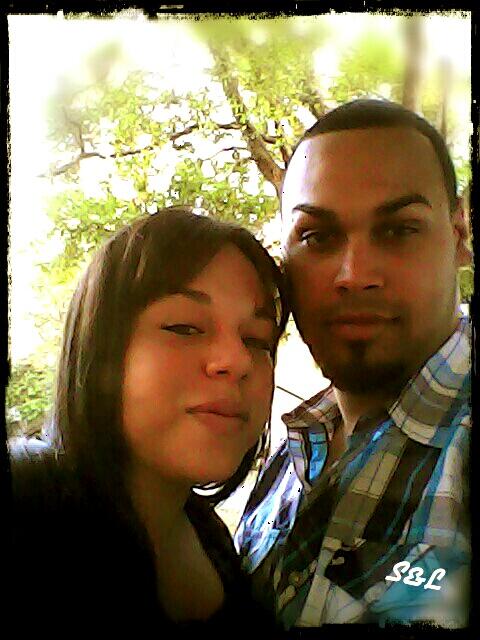 Chapo_91's tweet photo. http://t.co/MhgPW40MLT