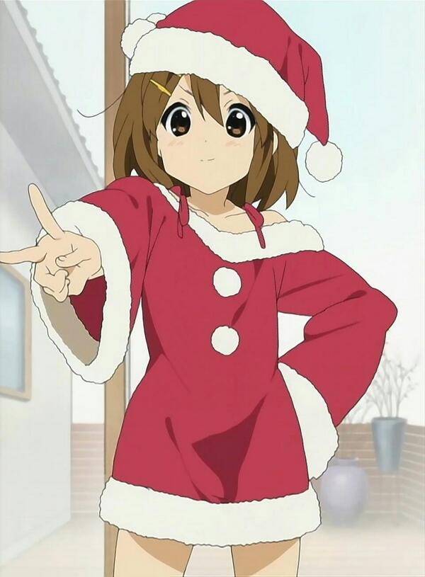 moemoepig_522 tweet picture