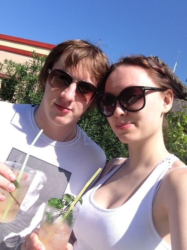 Kagay_11's tweet photo. И как-то так))) http://t.co/eQSfRJloBq